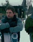 2010_-_Frozen_mp40335.jpg