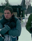 2010_-_Frozen_mp40336.jpg