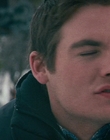 2010_-_Frozen_mp40337.jpg