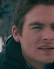 2010_-_Frozen_mp40338.jpg