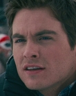 2010_-_Frozen_mp40339.jpg