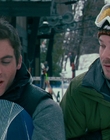 2010_-_Frozen_mp40343.jpg