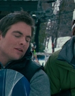 2010_-_Frozen_mp40344.jpg