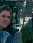 2010_-_Frozen_mp40346.jpg