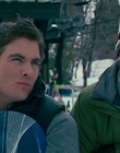 2010_-_Frozen_mp40347.jpg