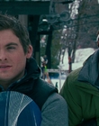2010_-_Frozen_mp40348.jpg