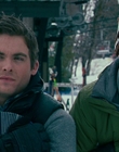 2010_-_Frozen_mp40349.jpg