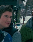 2010_-_Frozen_mp40350.jpg