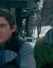 2010_-_Frozen_mp40351.jpg