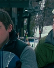 2010_-_Frozen_mp40352.jpg