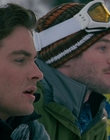 2010_-_Frozen_mp40358.jpg