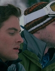 2010_-_Frozen_mp40359.jpg