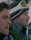 2010_-_Frozen_mp40360.jpg