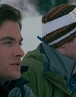 2010_-_Frozen_mp40361.jpg