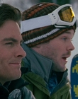 2010_-_Frozen_mp40362.jpg