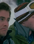 2010_-_Frozen_mp40363.jpg
