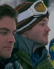 2010_-_Frozen_mp40364.jpg