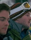 2010_-_Frozen_mp40365.jpg