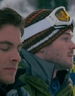 2010_-_Frozen_mp40366.jpg