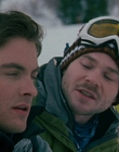 2010_-_Frozen_mp40367.jpg