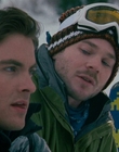 2010_-_Frozen_mp40368.jpg