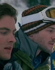 2010_-_Frozen_mp40369.jpg