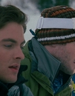 2010_-_Frozen_mp40370.jpg