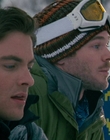 2010_-_Frozen_mp40371.jpg