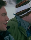 2010_-_Frozen_mp40372.jpg