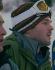 2010_-_Frozen_mp40373.jpg