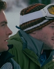 Filename=2010_-_Frozen_mp40374.jpg
Filesize=789KiB
Dimensions=1920x800
Date added=Jan 02, 2024 2010_-_Frozen_mp40374.jpg