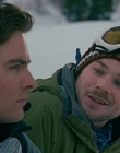 Filename=2010_-_Frozen_mp40376.jpg
Filesize=774KiB
Dimensions=1920x800
Date added=Jan 02, 2024 2010_-_Frozen_mp40376.jpg