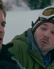 Filename=2010_-_Frozen_mp40377.jpg
Filesize=780KiB
Dimensions=1920x800
Date added=Jan 02, 2024 2010_-_Frozen_mp40377.jpg