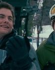 Filename=2010_-_Frozen_mp40395.jpg
Filesize=857KiB
Dimensions=1920x800
Date added=Jan 02, 2024 2010_-_Frozen_mp40395.jpg