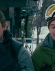 Filename=2010_-_Frozen_mp40397.jpg
Filesize=850KiB
Dimensions=1920x800
Date added=Jan 02, 2024 2010_-_Frozen_mp40397.jpg
