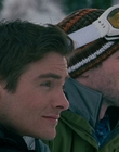 Filename=2010_-_Frozen_mp40410.jpg
Filesize=805KiB
Dimensions=1920x800
Date added=Jan 02, 2024 2010_-_Frozen_mp40410.jpg