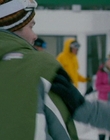 2010_-_Frozen_mp40423.jpg