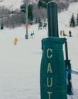 2010_-_Frozen_mp40429.jpg