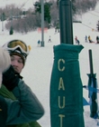 2010_-_Frozen_mp40430.jpg