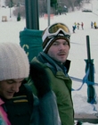 2010_-_Frozen_mp40432.jpg