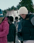 Filename=2010_-_Frozen_mp40437.jpg
Filesize=867KiB
Dimensions=1920x800
Date added=Jan 02, 2024 2010_-_Frozen_mp40437.jpg