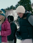 Filename=2010_-_Frozen_mp40438.jpg
Filesize=842KiB
Dimensions=1920x800
Date added=Jan 02, 2024 2010_-_Frozen_mp40438.jpg