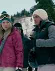 Filename=2010_-_Frozen_mp40449.jpg
Filesize=836KiB
Dimensions=1920x800
Date added=Jan 02, 2024 2010_-_Frozen_mp40449.jpg