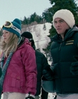 Filename=2010_-_Frozen_mp40450.jpg
Filesize=808KiB
Dimensions=1920x800
Date added=Jan 02, 2024 2010_-_Frozen_mp40450.jpg