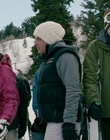 2010_-_Frozen_mp40456.jpg
