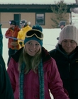 Filename=2010_-_Frozen_mp40475.jpg
Filesize=786KiB
Dimensions=1920x800
Date added=Jan 02, 2024 2010_-_Frozen_mp40475.jpg
