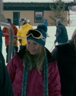 Filename=2010_-_Frozen_mp40476.jpg
Filesize=779KiB
Dimensions=1920x800
Date added=Jan 02, 2024 2010_-_Frozen_mp40476.jpg