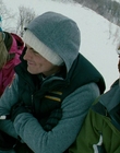 Filename=2010_-_Frozen_mp40494.jpg
Filesize=904KiB
Dimensions=1920x800
Date added=Jan 02, 2024 2010_-_Frozen_mp40494.jpg