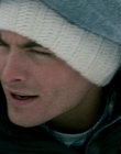 2010_-_Frozen_mp40558.jpg