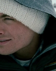 2010_-_Frozen_mp40559.jpg